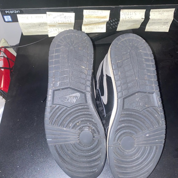 Shadow 1 - Picture 3 of 5